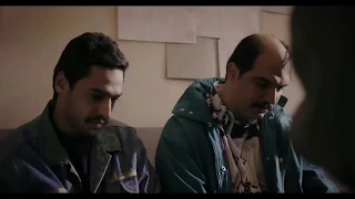 شد كرشك بضحك هههههه أقوى مقطع في مسلسل نوبة 2019 