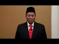 Download Lagu Indonesia Raya \u0026 Mars Bawaslu