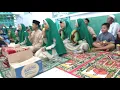 Download Lagu Sholawat Nabi