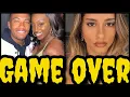 CBS THE CHALLENGE LATEST MALE FEMALE ELIMINATION SPOILERS WHO is RUNNING the GAME WHOSE NEXT