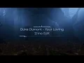 Duke Dumont - Your Loving (Ziino Edit)