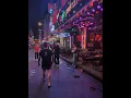 Download Lagu 🇻🇳 Bùi Viên Pre-Party Calm Vibe | District 1 Saigon | 13 Sept 2025 • 6:38 PM 🌆