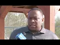 Funeral home buried victims of violent crimes in New Orleans this week