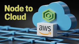 Deploy a Node App to AWS Lambda Using Terraform