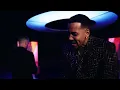 Sin fin - Romeo Santos & Justin Timberlake