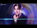 Download Lagu Mỗi Người Một Suy Nghĩ Remix, Giọt Lệ Tình Remix | Liên Khúc Lâm Chấn Khang REMIX HOT Nhất 2022