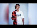 Download Lagu Maakzen - Yeshua_Feat._Elidaves [FREE] type beat prod. by Nikho Keyz