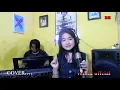 Download Lagu TAKDIR (nais larasati)cover.By.VENITA