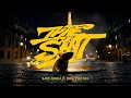 Lagu Baby Kirua - Type Shit (Ft. Rich The Kid) - Official Video