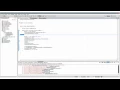 Jump Start with Java -