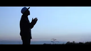 yang terpilih selawat adnani anas tahir official mv 