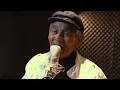 Los Auténticos Príncipes & Manolo Puga - Enganchados