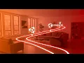 Meta Quest 3 AR Indoor Navigation with Niantic Unity - The Future is HERE