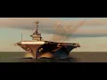 DCS: F-14 Movie | Playing with the Boys (DCS 2.7)