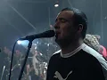 Los Fabulosos Cadillacs - Demasiada Presión (En Vivo)