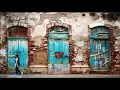 Yendry - Nena