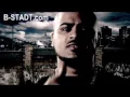Massiv x Berlin Crime / Wenn der Mond in mein Ghetto kracht
