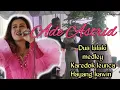 Download Lagu DUA LALAKI MEDLEY KAREDOK LEUNCA,HAYANG KAWIN - ADE ASTRID