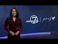 Denver7 Gives Helping Coloradans 2024