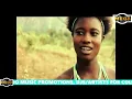 Download Lagu Dj mega Pro Latest of lumasaba traditional mix 2023 Apri nonstop iddi masaba and Christopher masaba