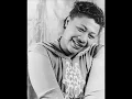 Ella Fitzgerald - Cry me a river