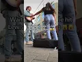 Download Lagu They weren’t expecting him to play this hit Lewis Capaldi song