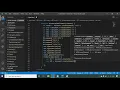 What is AJAX Asynchronous JavaScript and XML Part-2