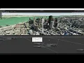 Parametric Modeling Plugin for Unity - ESRI ArcGIS Maps SDK