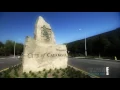 Secret Societies Of Hollywood Full Documentary 2015