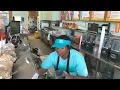 Tropical Smoothie Cafe
