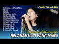 Download Lagu Maulana Ardiansyah - Belahan Hati Yang Mana (Live Ska Reggae) | SUCI | HALU || LAGU POP TERPOPULER