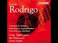 Concierto de Aranjuez: III. Allegro gentile