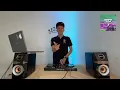 Download Lagu DJ RINDIANI - SLAM BOXING BASS BETON ( INI DJ YANG KALIAN CARI - CARI ) SPECIAL PAPI MAFIA96 CR 2024