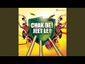 Download Lagu Bezubaan
