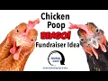 Download Lagu Chicken Poop Bingo Fundraiser Idea