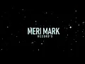 Soolking ft Cheb Mami ça fait des années (Cover)