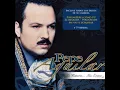 Por Una Mujer Bonita - Pepe Aguilar