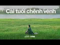 Download Lagu 𝐏𝐥𝐚𝐲𝐥𝐢𝐬𝐭 có ai giống mình không, cảm thấy chênh vênh, vô định ở cái độ tuổi đầu hai này..