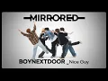 Download Lagu [MIRROREDㅣ4K] BOYNEXTDOOR (보이넥스트도어) - Nice Guy