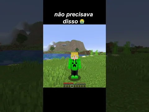 ACHEI Q ERA REALKKKKKKKKKKKK