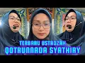 Download Lagu Ceramah Ustadzah Qotrunnada Syathiry Terbaru 10 Juli 2025