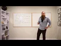 Algorithm Design and Analysis - Part 6 Greedy