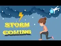 How Weather Affects Pain - Arthritis Temperature and Pressure