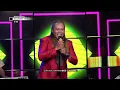 Download Lagu Raja Calung - Iink Kurnia