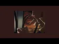Post Malone - Zack and Codeine Slowed Reverb Lower Pitch