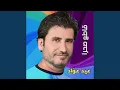 Download Lagu Qasqasy Teirek