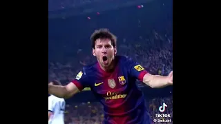 تصميم كريستيانو رونالدو 