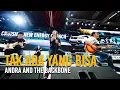 Download Lagu Tak Ada Yang Bisa - Andra and The Backbone (Live)