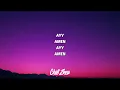 Shaboozey & Jelly Roll - Amen (Lyrics)