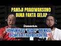 Download Lagu Pandji Pragiwaksono: Krisis Ekonomi Karena Komunikasi Pejabat Gak Tepat, Harusnya Begini